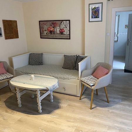 קובלנץ Ferienhaus Cornelia מראה חיצוני תמונה