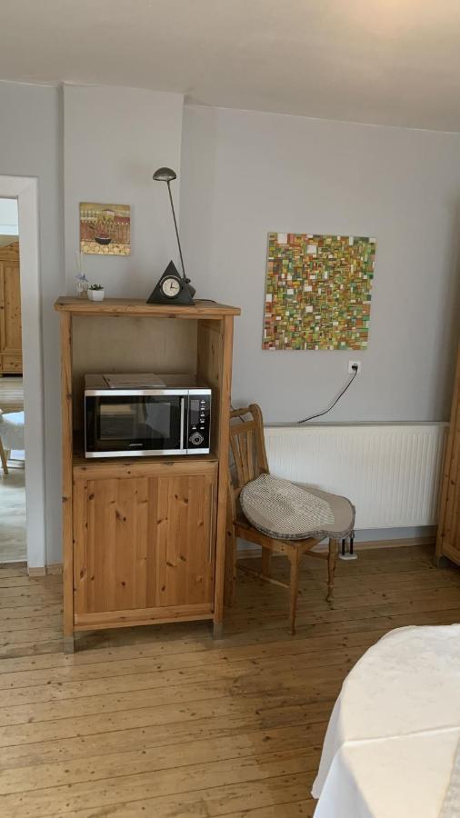 קובלנץ Ferienhaus Cornelia מראה חיצוני תמונה