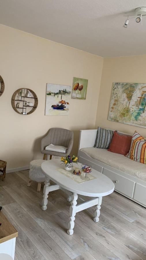 קובלנץ Ferienhaus Cornelia מראה חיצוני תמונה