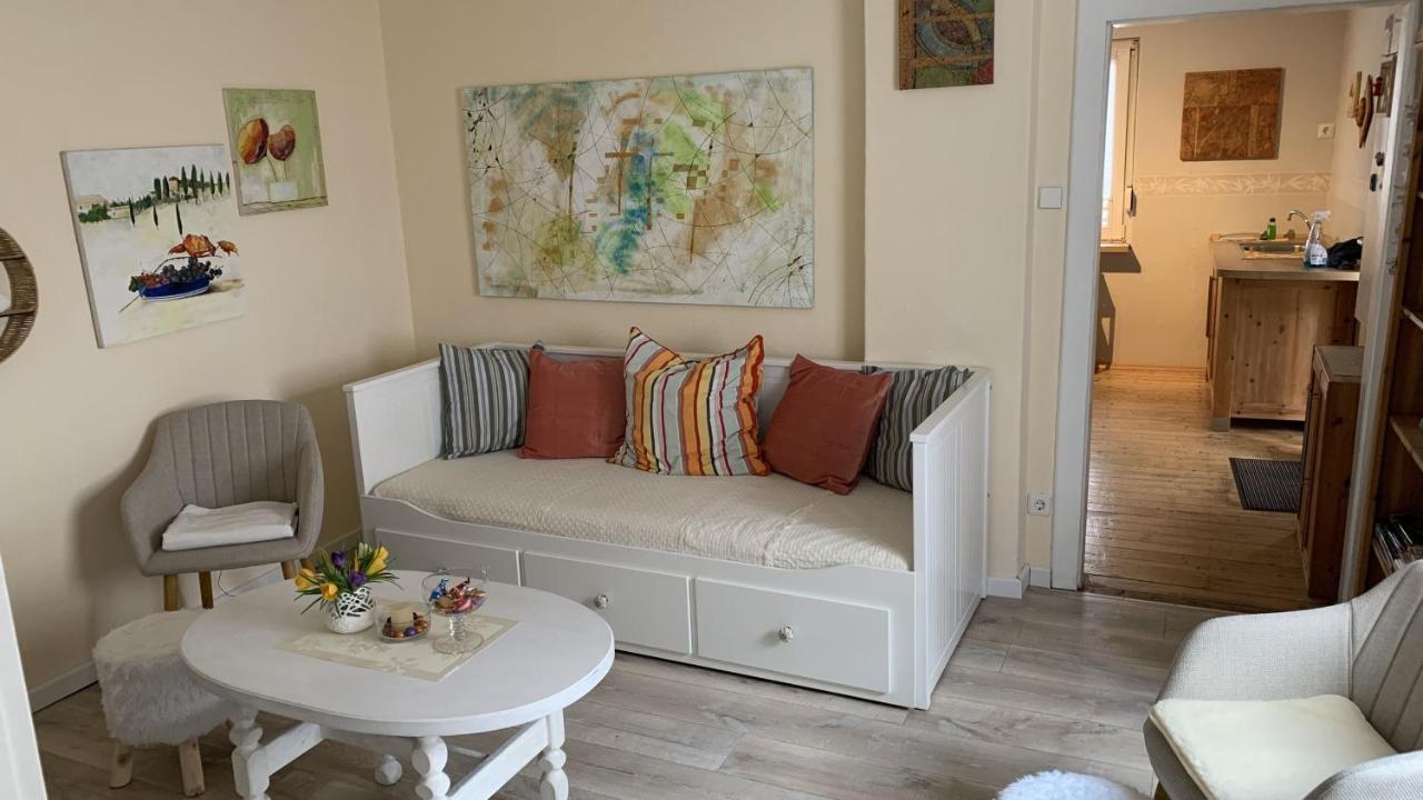 קובלנץ Ferienhaus Cornelia מראה חיצוני תמונה