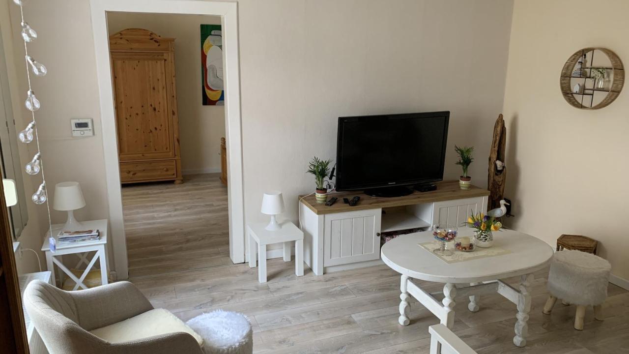 קובלנץ Ferienhaus Cornelia מראה חיצוני תמונה